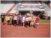 12. Na Stadionu