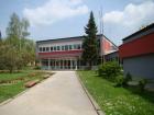 01. Nasa Obnovljena Skola