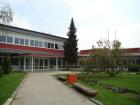 02. Nasa Obnovljena Skola2