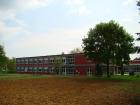 03. Nasa Obnovljena Skola