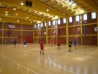 04. Sportski Susreti Uoci Dana Skole