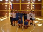 05. Sportski Susreti Uoci Dana Skole