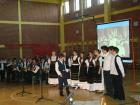 10. Kroz 250 Godina Skolstva U Cerniku