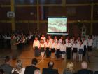 13. Kroz 250 Godina Skolstva U Cerniku