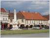 Trg_pozega
