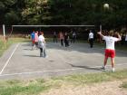 I Ucitelji Se Bave Sportom
