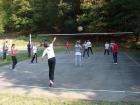 Sportom Do Zdravlja