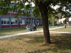 Odmor U Nasem Okolisu