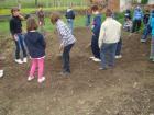 07. Nista Bez Motike