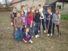 09. Povrtlari Na Okupu
