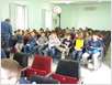 4. Nastava U Zatvorenom