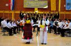 08. Voditelji Silvija I Karlo