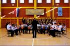 10. Tamburaki Orkestar I Pjevacki Zbor