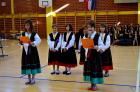 13. Gosti Iz Zminja