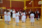 20. Folklorasi Za Kraj