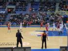 Sportom Protiv Nasilja 8