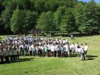 Strmac3