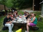 DSC08085 (800x600)