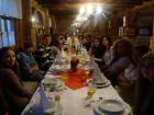 DSC08092 (800x600)