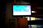 10_video Zid