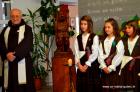16_blagoslov