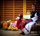 24_voditeljica