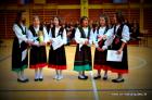 30_gosti Iz Zminja