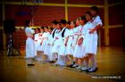 34_folklorasi