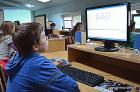 06. Prvi Programerski Koraci