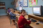 09. Ivan Je Brz Jer Ide Na Dodatnu Nastavu