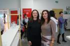 DSC02939