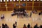 DSC03019