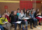 Psur08big