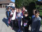 Picture 001