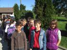 Picture 004