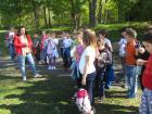 Picture 006