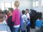 Picture 018