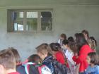 Picture 022