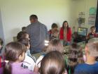Picture 026