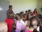 Picture 027