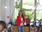 Picture 029