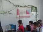 Picture 030