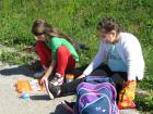 Picture 042
