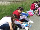 Picture 044