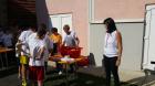 20150909_095810