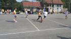 20150909_105856