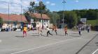 20150909_113211(0)