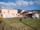 DSC04540