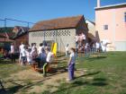 DSC04561