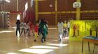 20150907_095151